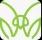 mobile app image