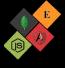 angularLogo image
