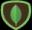 MongoDB