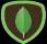mobile app image