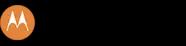 motorolaSolutions image