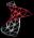 MsSQL