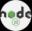 Node JS