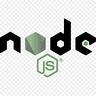 Backend Logo