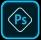 mobile app image