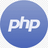 Backend Logo