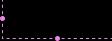 Line 4