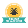 Project Managment System