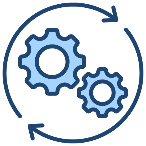 ChallengesIcon