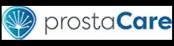 prostaCare image