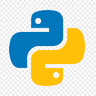 Backend Logo