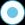 radioBlue