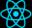 React JS