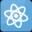 React Native