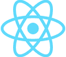 Frontend Logo