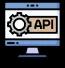 angularLogo image