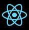 angularLogo image