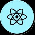 reactNative image