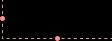 Line 0