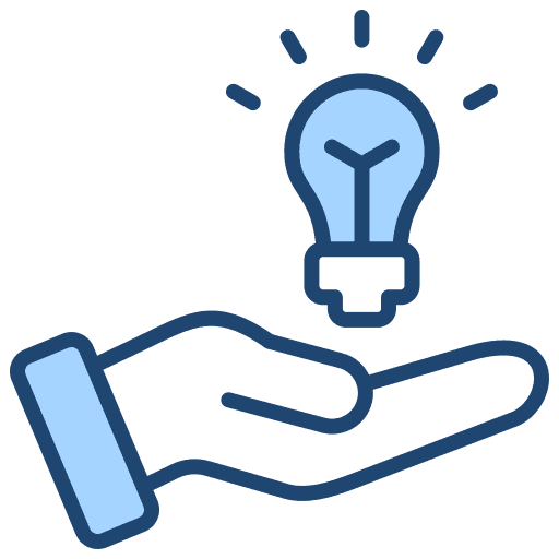 ChallengesIcon