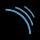 mobile app image