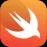 Swift logo