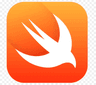 Frontend Logo