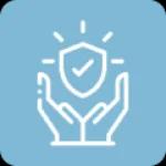 trust image