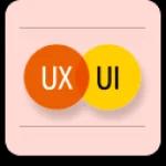 Expertise In UI UX Design & Development image