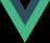 mobile app image