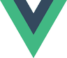 Frontend Logo