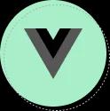 vue image