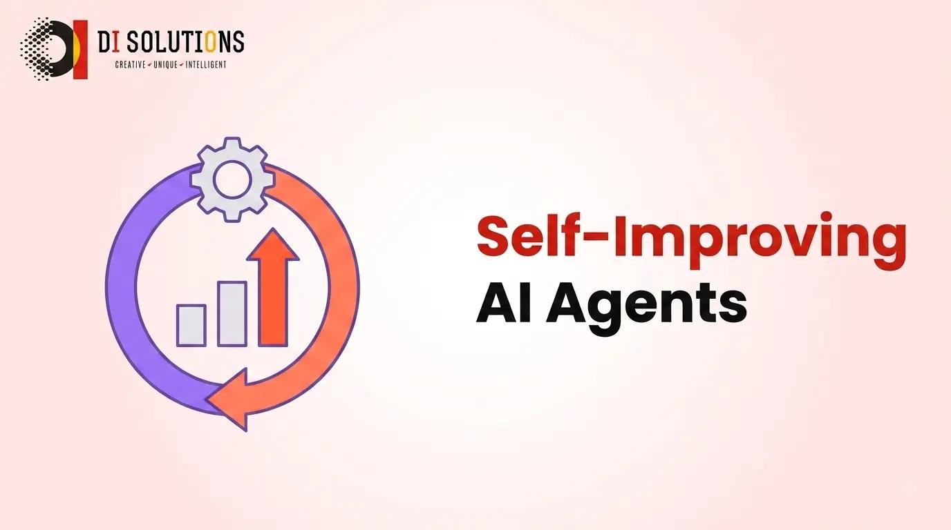 What Are Recursive Self-Improving (RSI) Agents? How They Work, Risks, and Real Examples