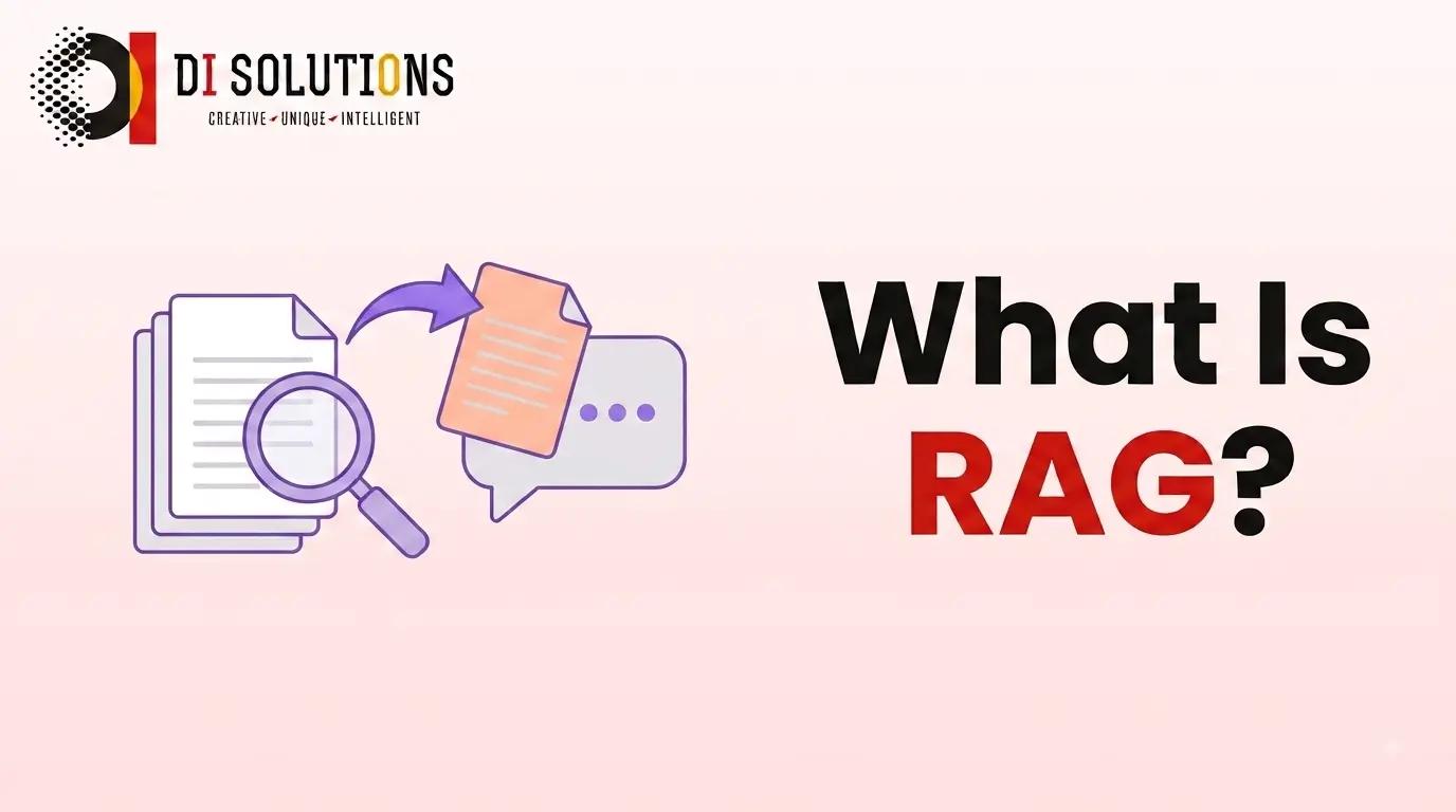 What Is RAG (Retrieval-Augmented Generation)? How It Works, Benefits, Use Cases, and Examples