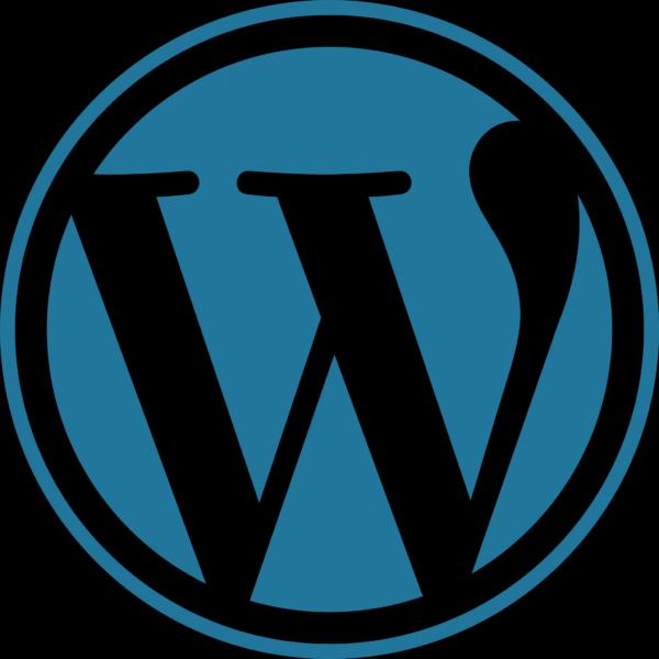 mobile app image
