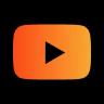 youtubeIcon
