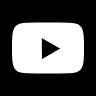 youtubeIcon