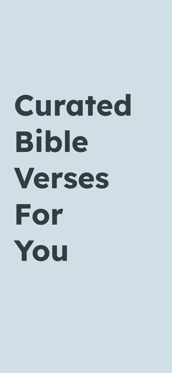 The Waves mood check-in, asking the reader how they are feeling before curating that day's scripture