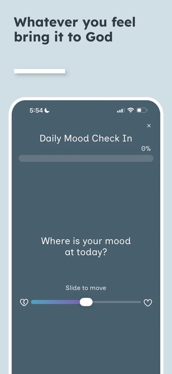 Waves lock and home screen widgets holding a verse that refreshes every two hours