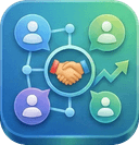 CRM Software