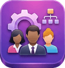 HR Managment System