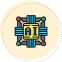 aiMl image