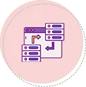 database image