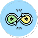 devOps image