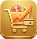 E-Commerce Web