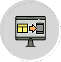 frontendDeveloper image