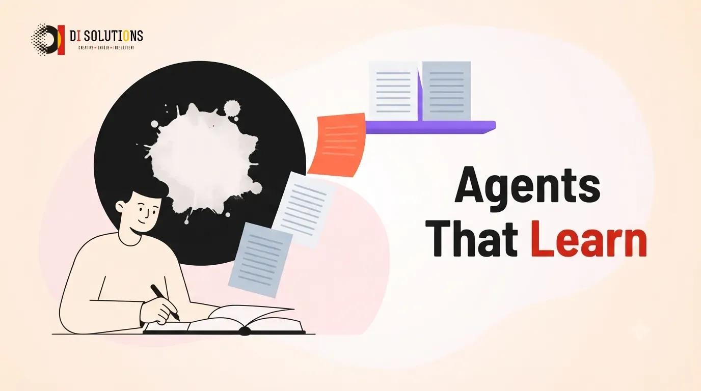 Hermes Agent: The Coding Agent That Writes Its Own Skills Hermes Agent: The Coding Agent That Writes Its Own Skills