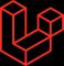 angularLogo image