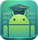Learning Course Android