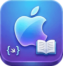 Learning Course iOS